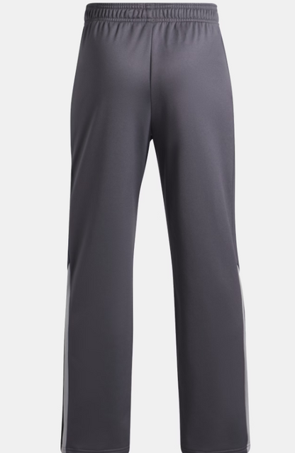 UA Brawler 3.0 Tapered Pants