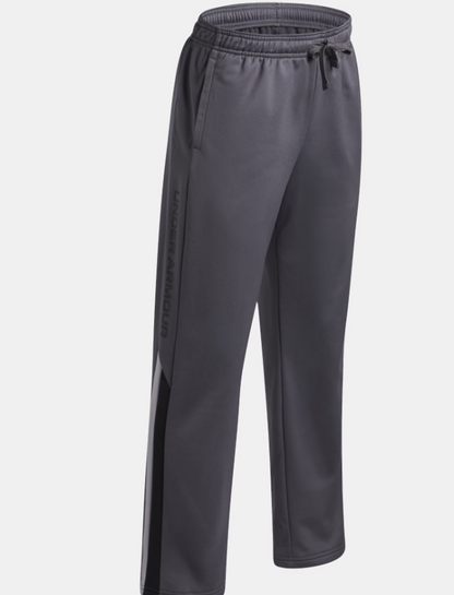 UA Brawler 3.0 Tapered Pants