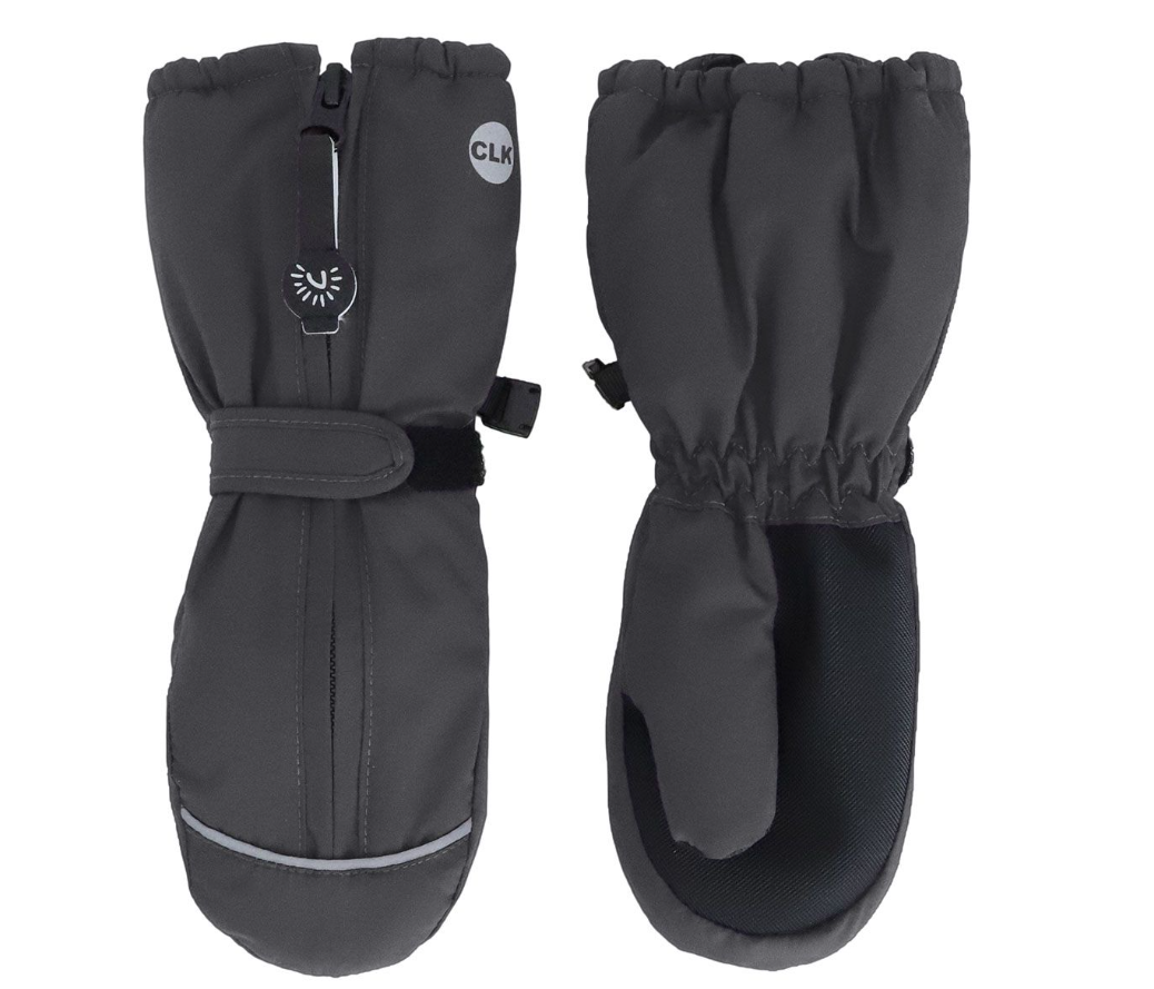 Calikids Waterproof Mitten