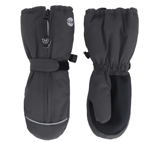 Calikids Waterproof Mitten