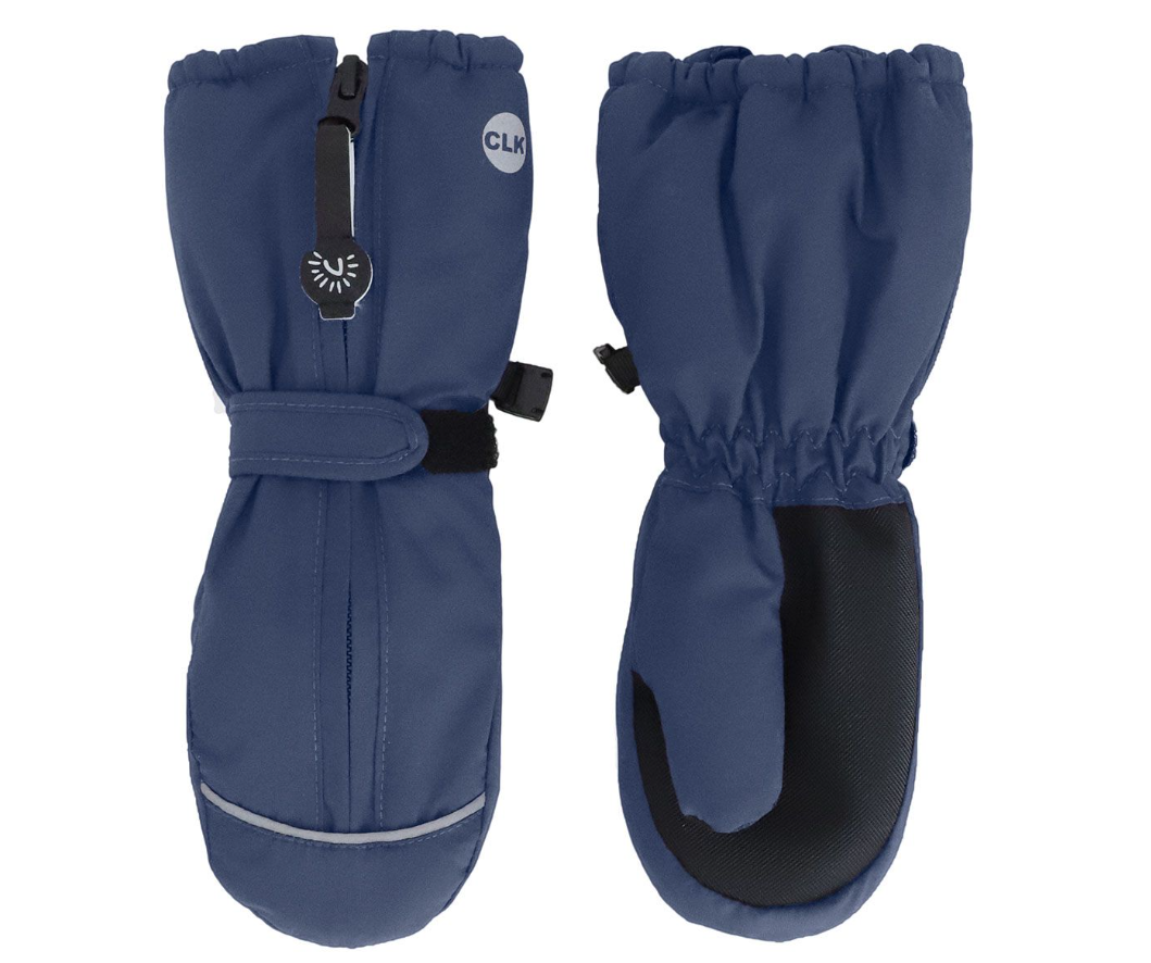 Calikids Waterproof Mitten
