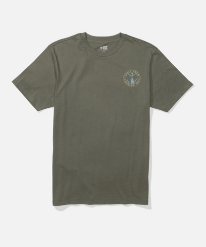 Men's Tailgate Tee