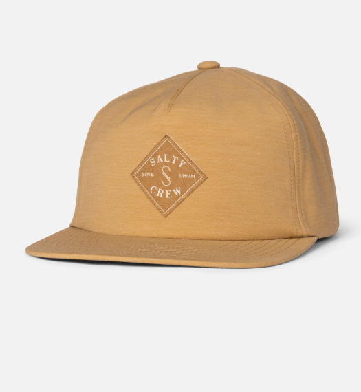 Men's Drifter Snapback