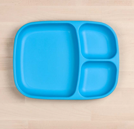 Re-Play Divided Tray