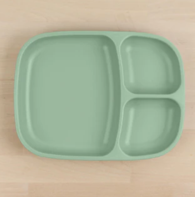 Re-Play Divided Tray