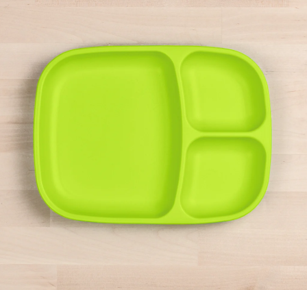 Re-Play Divided Tray