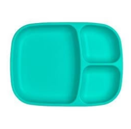 Re-Play Divided Tray