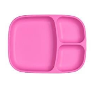 Re-Play Divided Tray