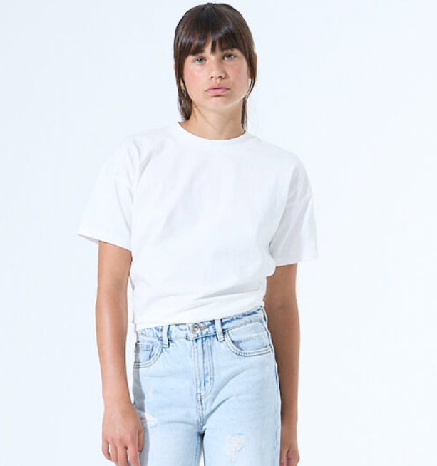 Youth Basic Tee