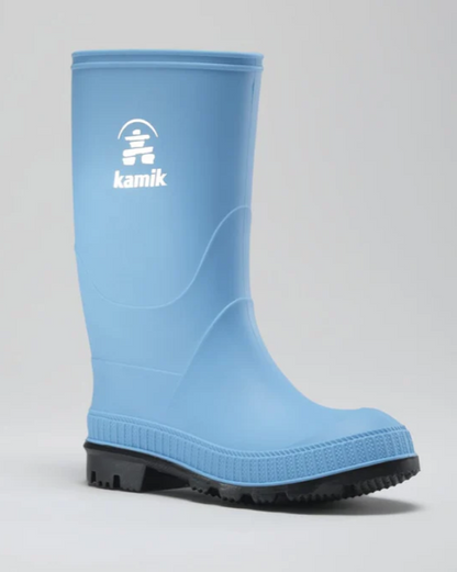Toddler STOMP Rainboots