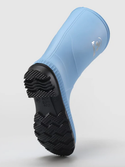 Children's STOMP Rainboots