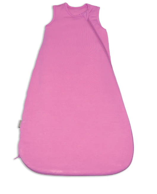 Bamboo Sleep Sack 1.0 TOG(Crocus)