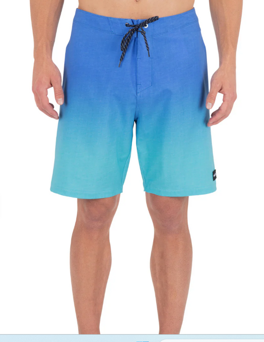Men's Phantom Eco Weekender 20" Shorts