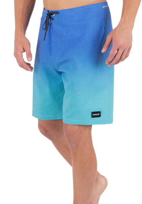 Men's Phantom Eco Weekender 20" Shorts