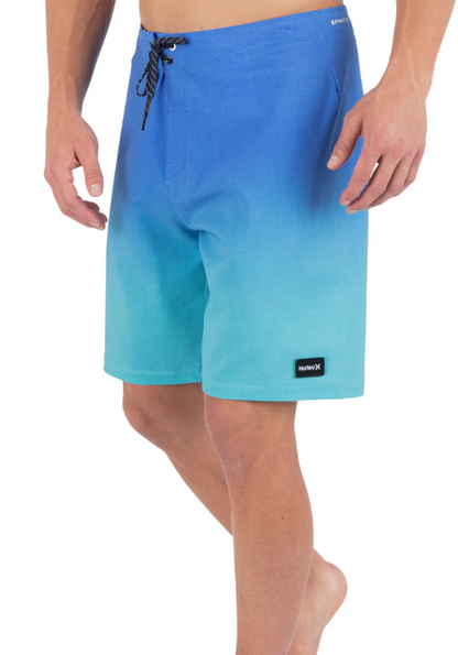 Men's Phantom Eco Weekender 20" Shorts