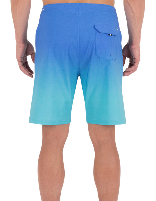 Men's Phantom Eco Weekender 20" Shorts