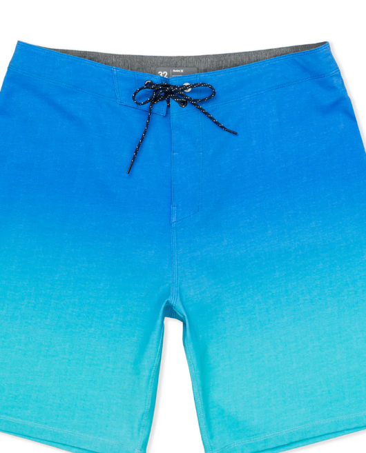 Men's Phantom Eco Weekender 20" Shorts