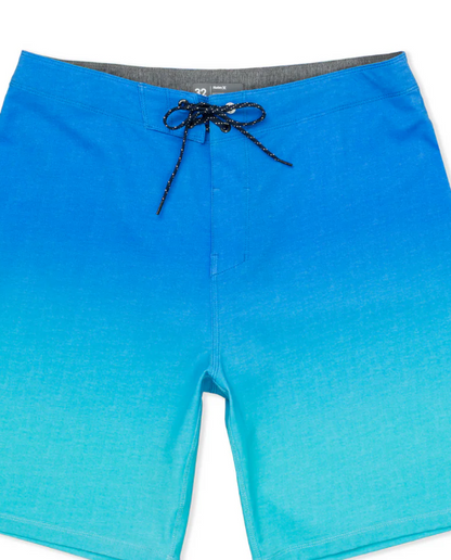 Men's Phantom Eco Weekender 20" Shorts