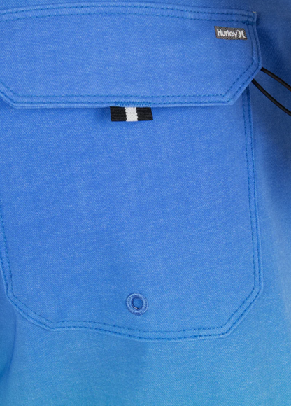 Men's Phantom Eco Weekender 20" Shorts