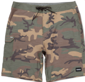 Men's Phantom Eco Weekender Cargo 20'