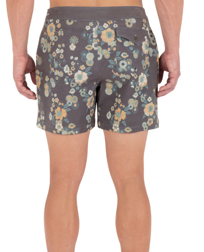 Men's Phantom Naturals Sessions 16"