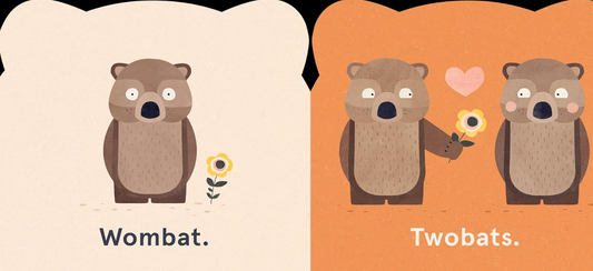 Wombat