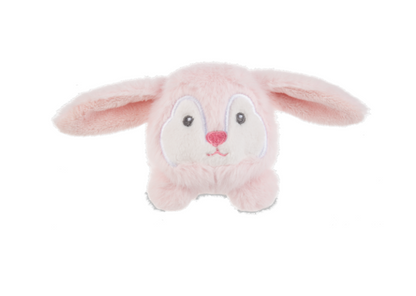 Wee Easter Rattles