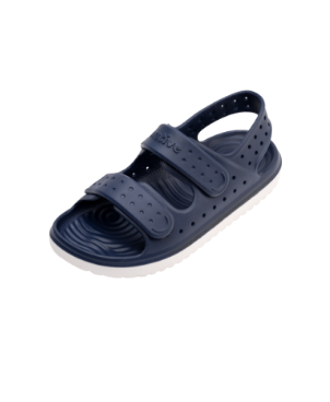 Chase Toddler
