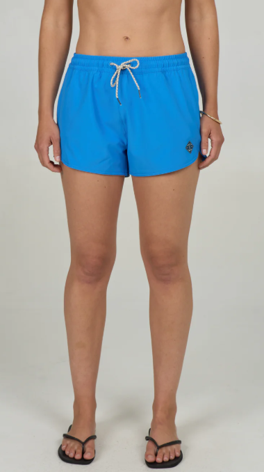 Women's Beacon Short