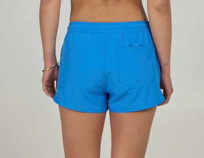 Women's Beacon Short