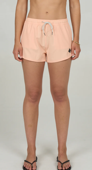 Women's Beacon Short