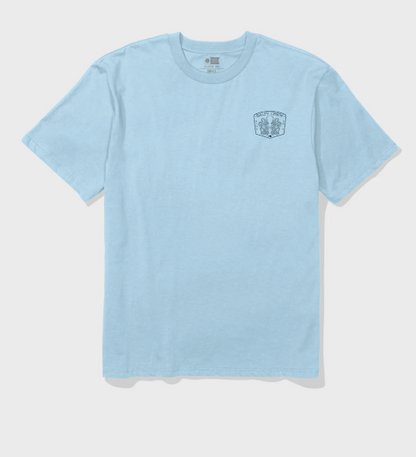 Men's Tako Club Classic Tee