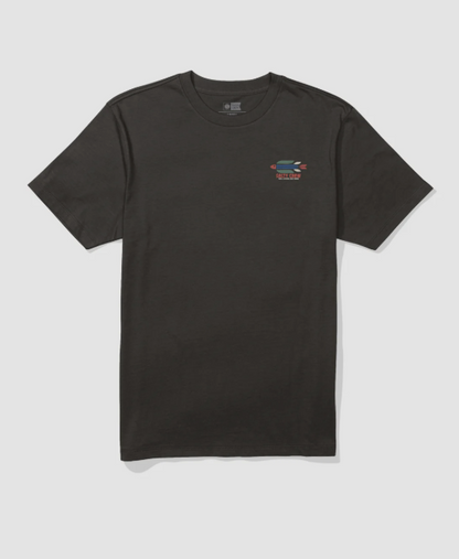 Men's Torpedo Tee