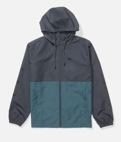Men's Surface Windbreaker