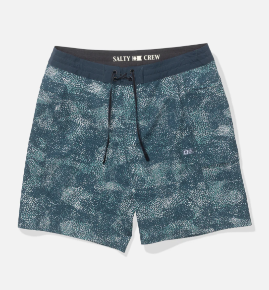 Men's Flagship 20" Boatshort