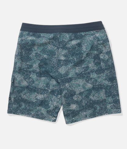 Men's Flagship 20" Boatshort
