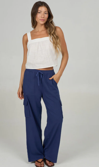 Women's Driftwood Pants