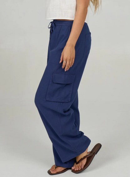 Women's Driftwood Pants