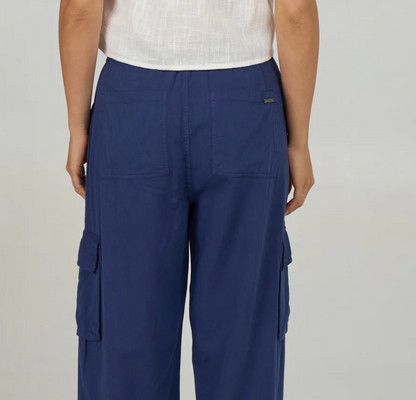 Women's Driftwood Pants