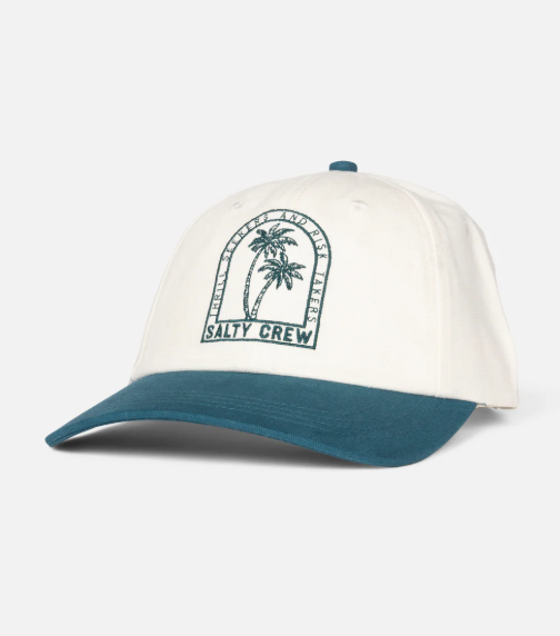 Women's Sport Me Dad Hat