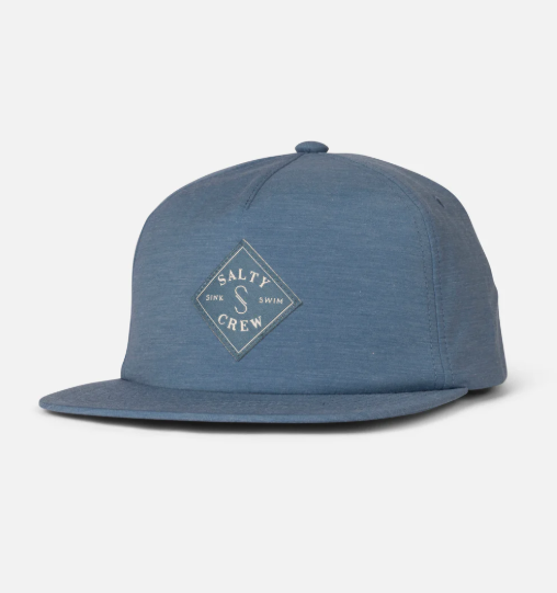 Men's Drifter Snapback