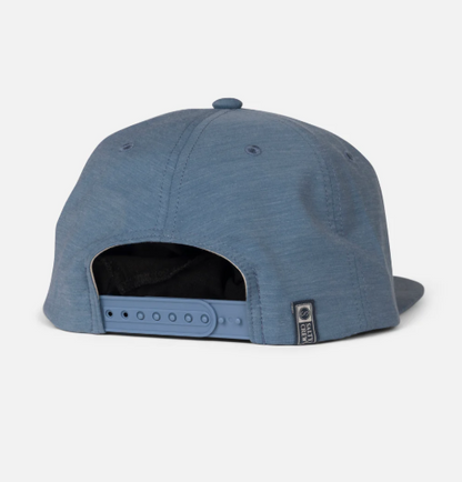 Men's Drifter Snapback