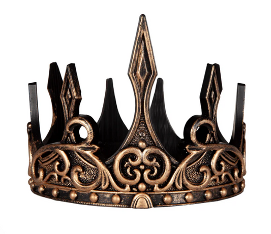 Medieval Crown