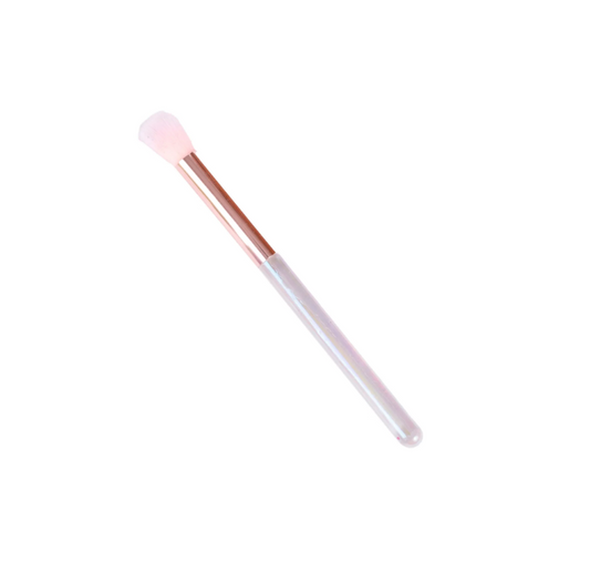 Glam Girl Brush