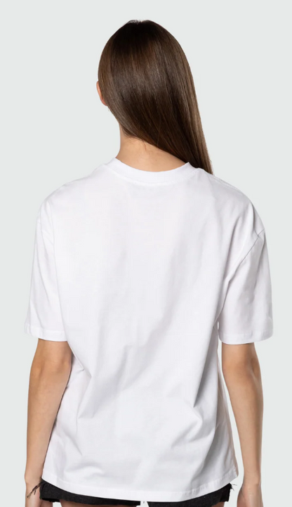 Atlantique Oversized Tee