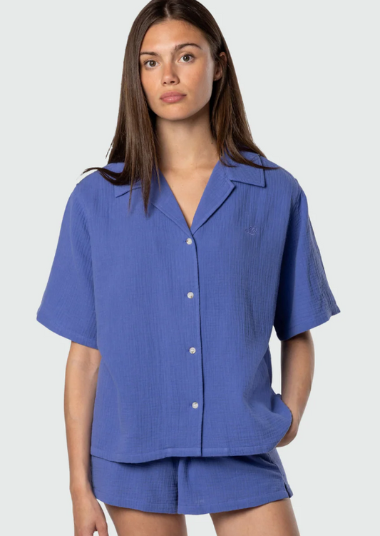 Breeze Shirt