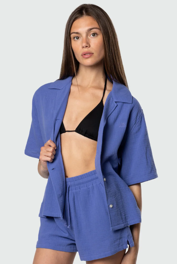 Breeze Shirt