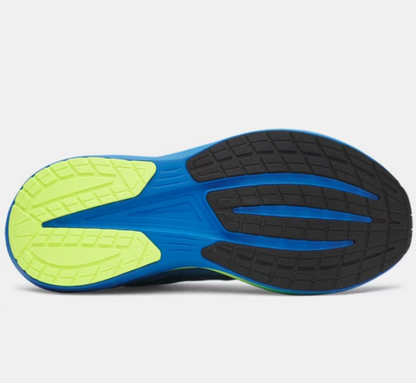 Men's UA Velociti Pace Running Shoes