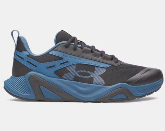 Men's UA Charged Commit TR 5