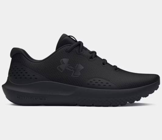 Men's UA Charged Surge 4 Extra Wide